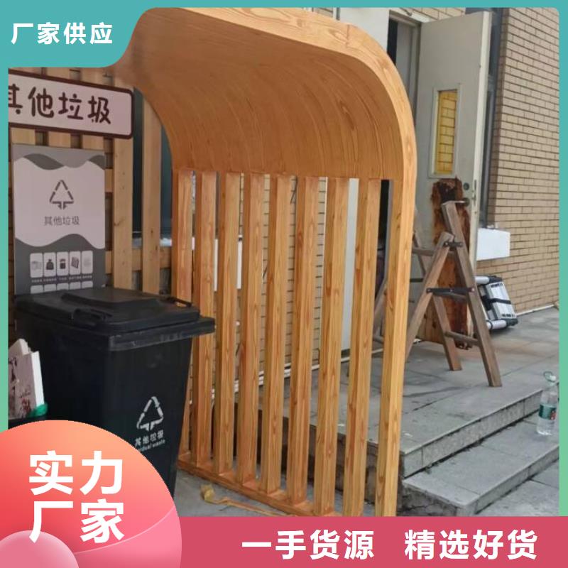 园林建筑木纹漆，内外墙木纹漆，艺术涂料批发价格