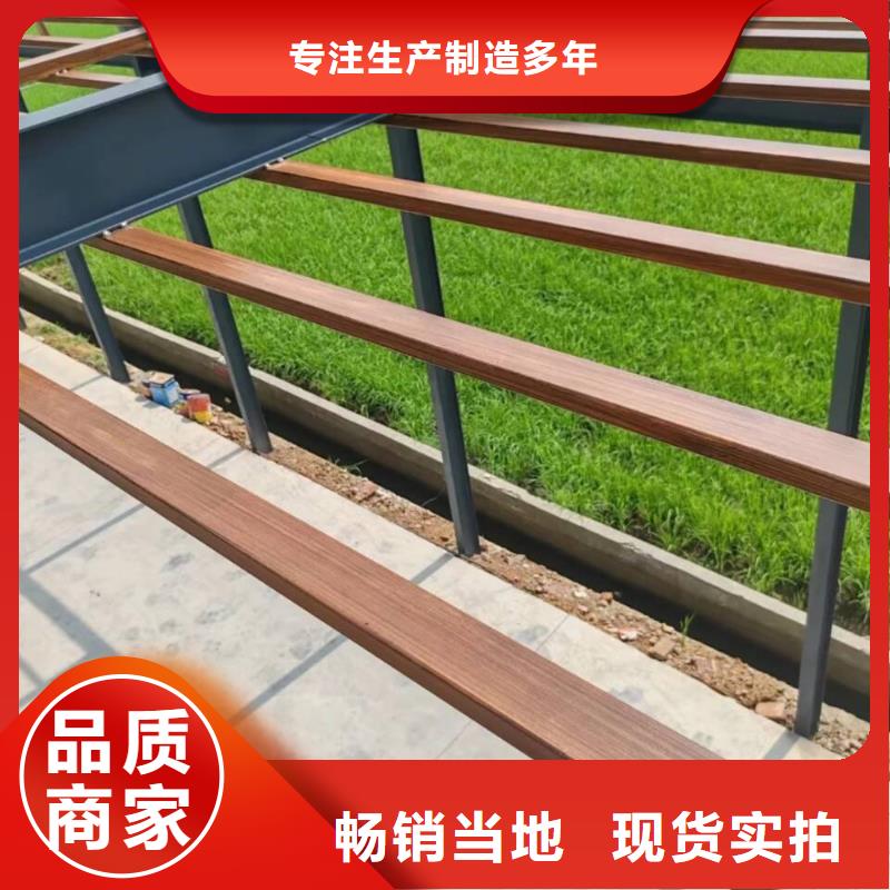 园林建筑木纹漆，内外墙木纹漆，艺术涂料源头批发