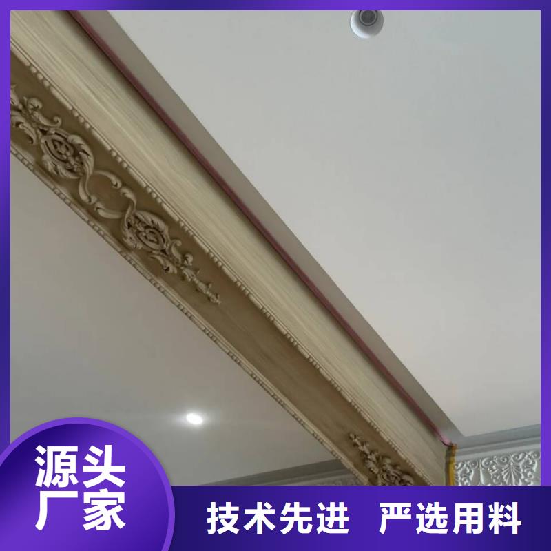 廊架长廊木纹漆，钢结构金属面木纹漆，仿木纹漆包工包料