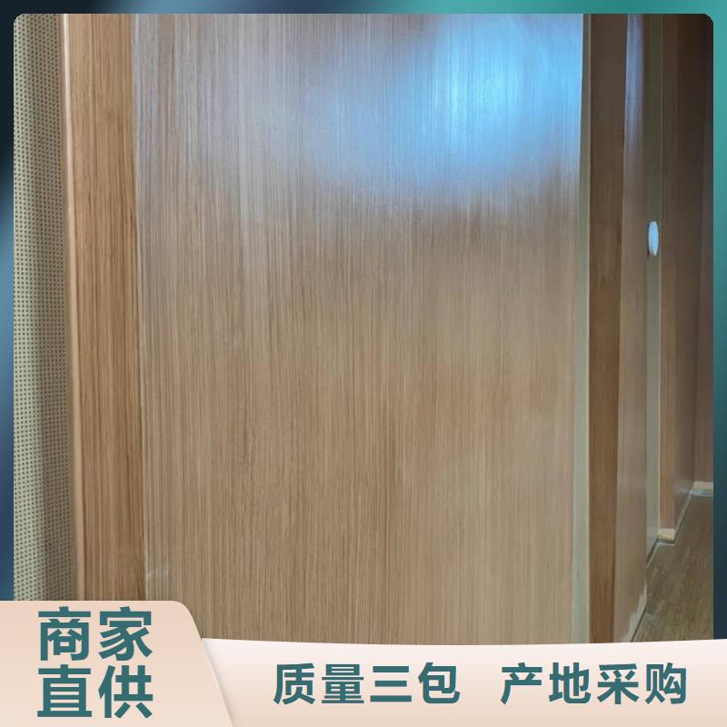 仿木纹漆，钢结构木纹漆，铝合金木纹漆厂家定制