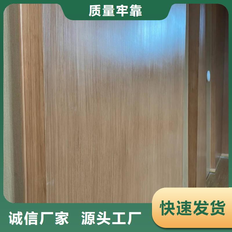 琼中县仿木纹漆，钢结构木纹漆，铝合金木纹漆多少钱一公斤
