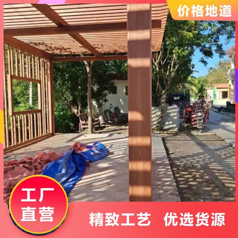 园林建筑木纹漆，内外墙木纹漆，艺术涂料施工多少钱