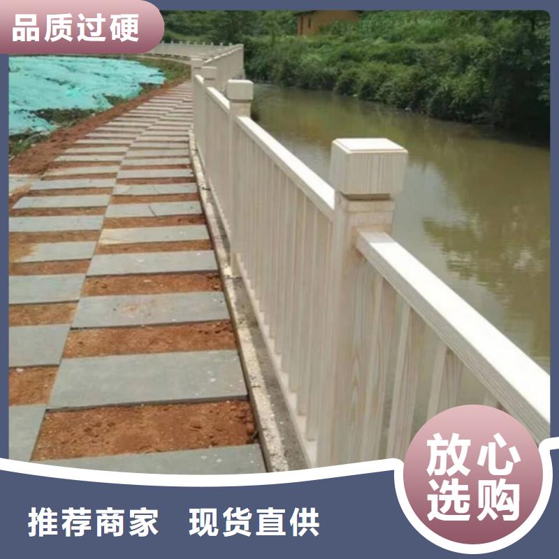 铝合金镀锌管木纹漆厂家电话