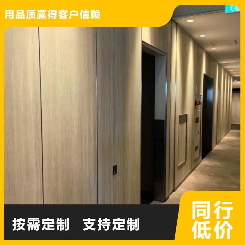 水性环保木纹漆，凉亭花架木纹漆，仿木纹漆源头工厂