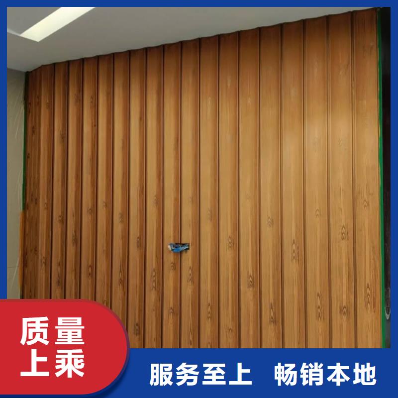 廊架长廊木纹漆，钢结构金属面木纹漆，仿木纹漆源头工厂