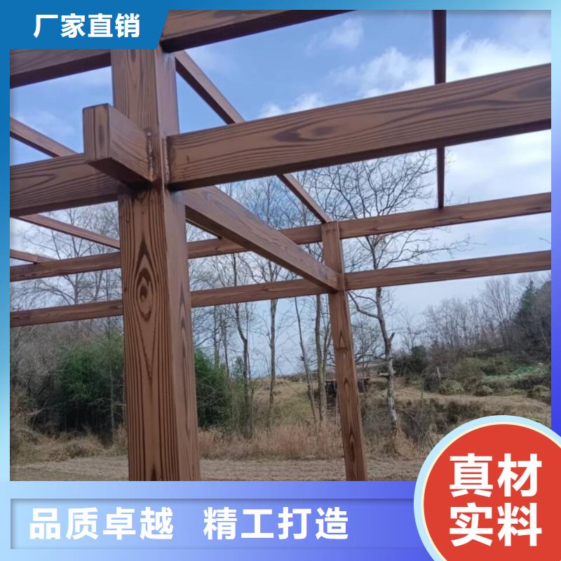 生态复古木纹漆施工厂家质量保证