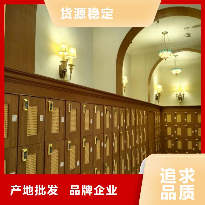 水性环保木纹漆，凉亭花架木纹漆，仿木纹漆施工价格