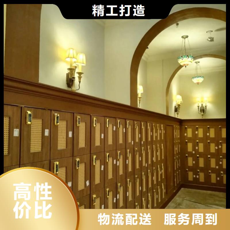 琼中县仿木纹漆，钢结构木纹漆，铝合金木纹漆多少钱一公斤