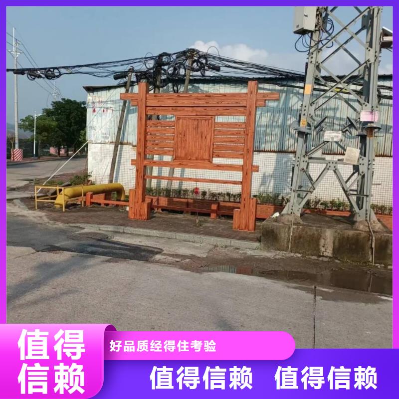 园林建筑木纹漆，内外墙木纹漆，艺术涂料施工多少钱
