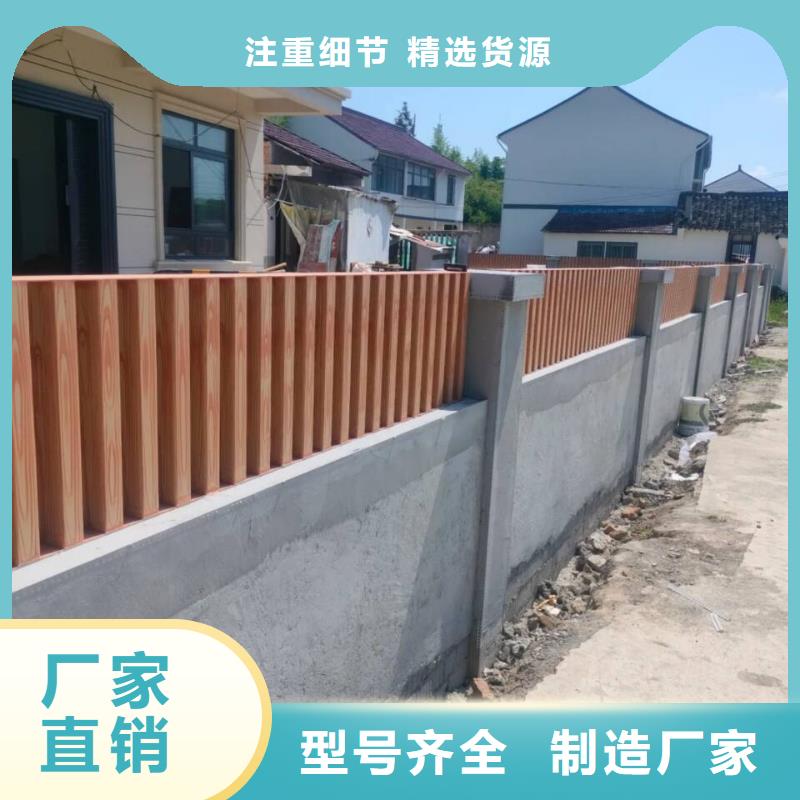 园林建筑木纹漆，内外墙木纹漆，艺术涂料源头批发