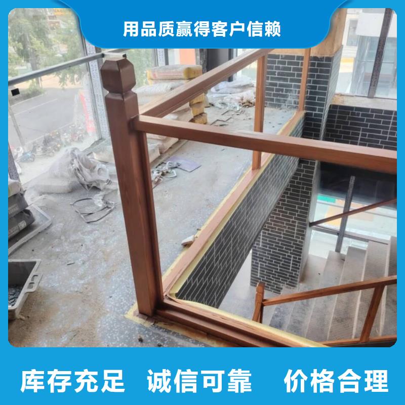 木纹漆，仿木纹效果涂料，艺术涂料施工厂家