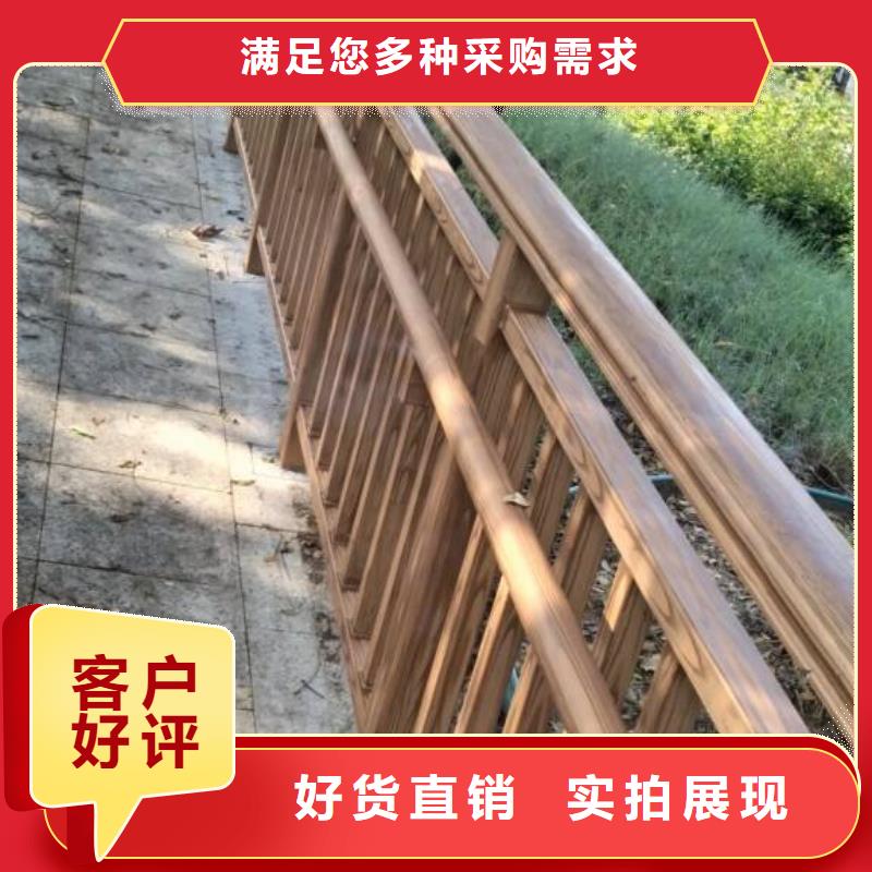 木纹漆，仿木纹效果涂料，艺术涂料批发厂家
