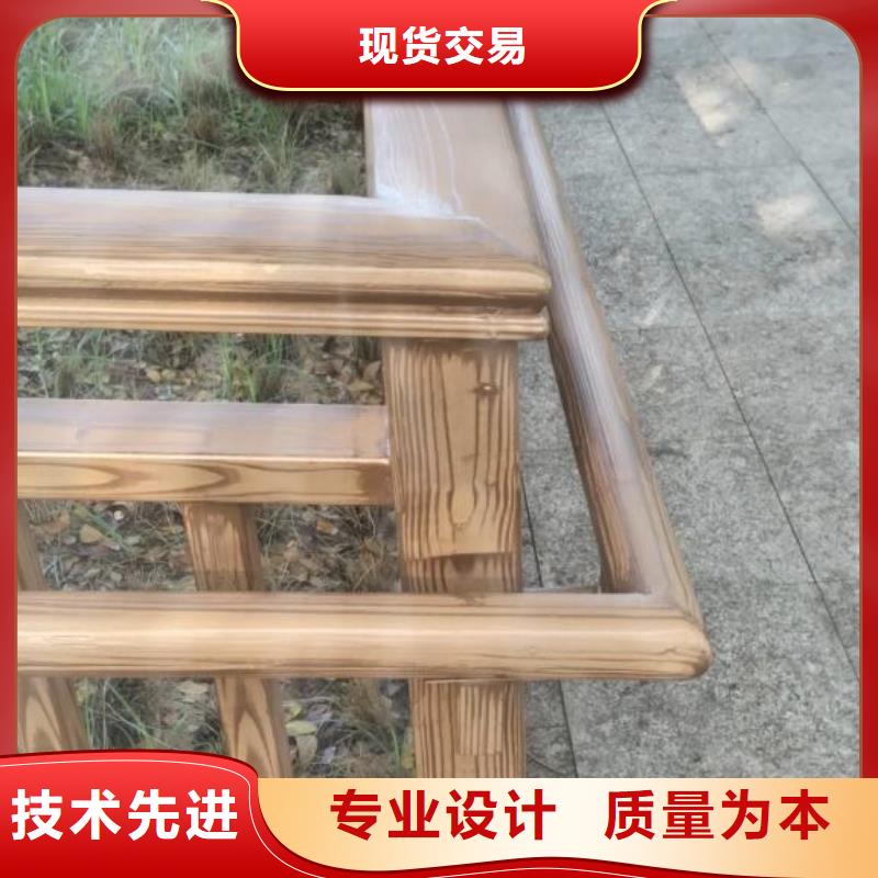 仿木纹漆厂家施工