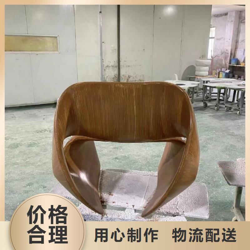 廊架护栏木纹漆，钢结构仿木纹漆，仿古木纹漆厂家定制