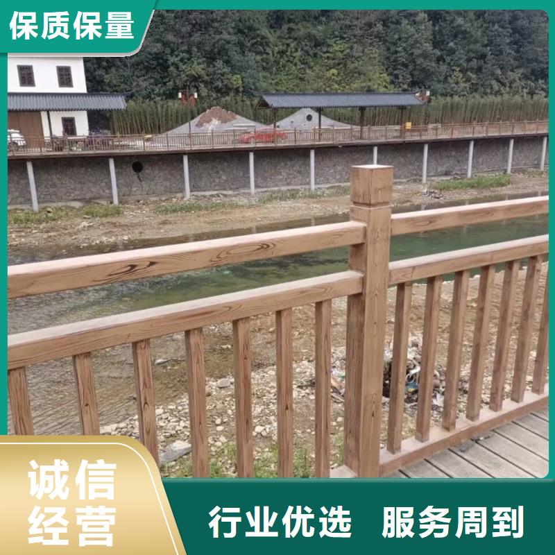 仿古园林建筑木纹漆批发厂家