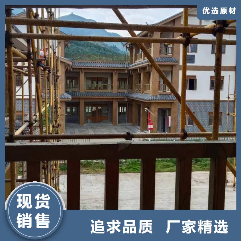 不锈钢仿木纹漆，长廊花架木纹漆，水性木纹漆批发施工