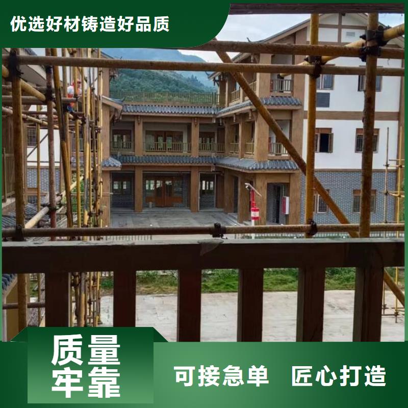 钢结构金属面木纹漆批发厂家