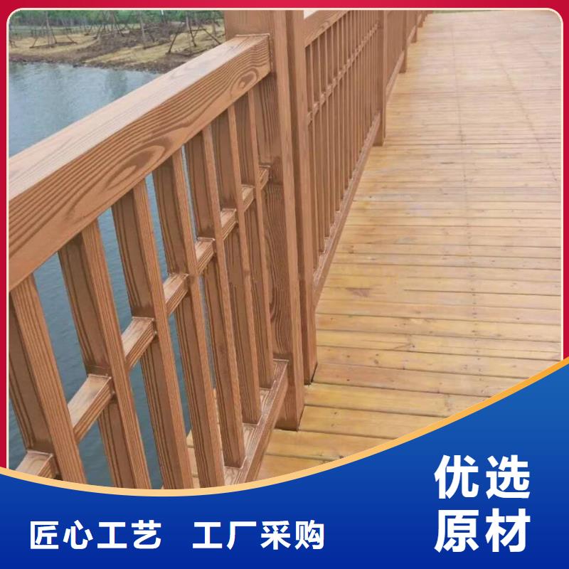 不锈钢仿木纹漆，长廊花架木纹漆，水性木纹漆批发施工