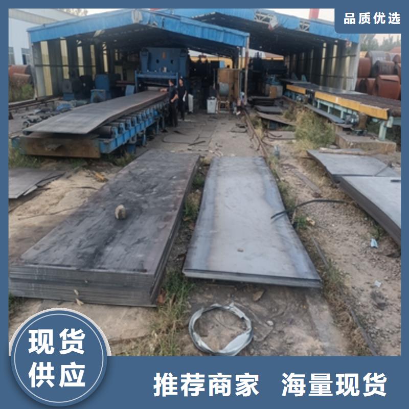 发货速度快的600L汽车板基地
