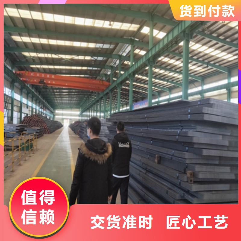 优选[鑫弘扬]SG510L钢板厂家供应