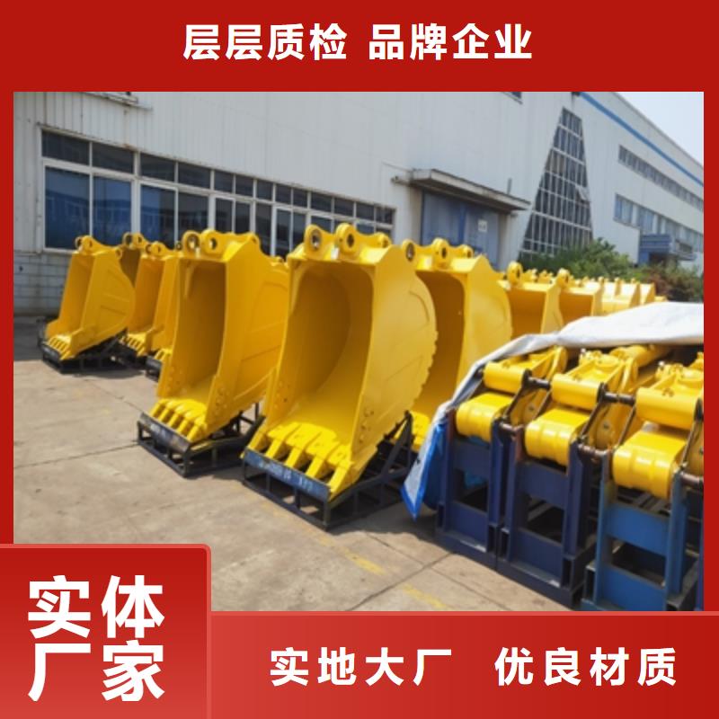 Q420B钢板价格合理