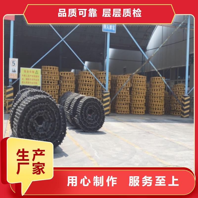 Q390D高强钢板源头厂家