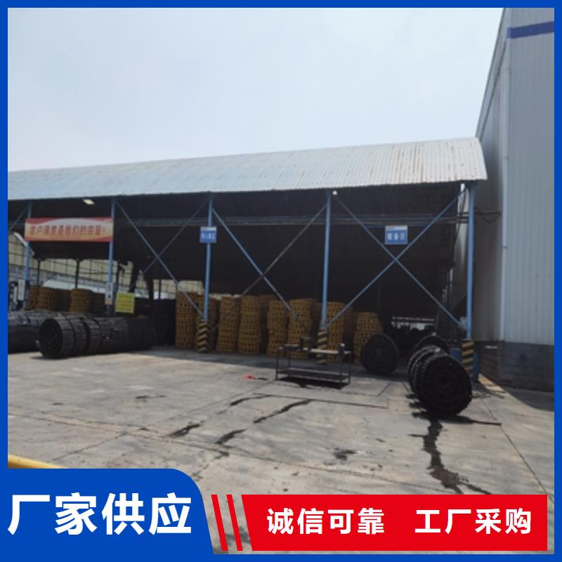 高强度钢板可以焊接吗