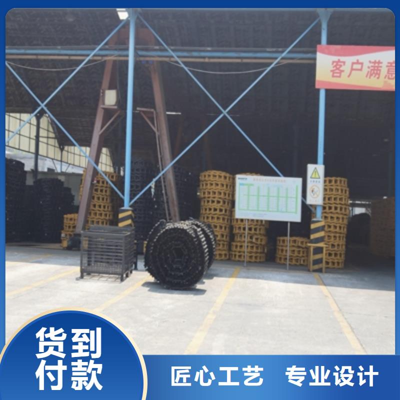 NM500耐磨钢板价格低