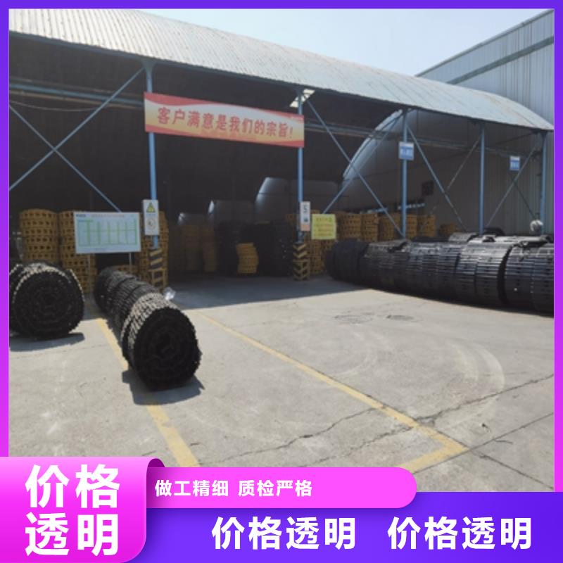 Q620C高强度板靠谱厂家