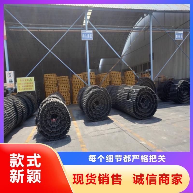 高强板Q500大量供应厂家