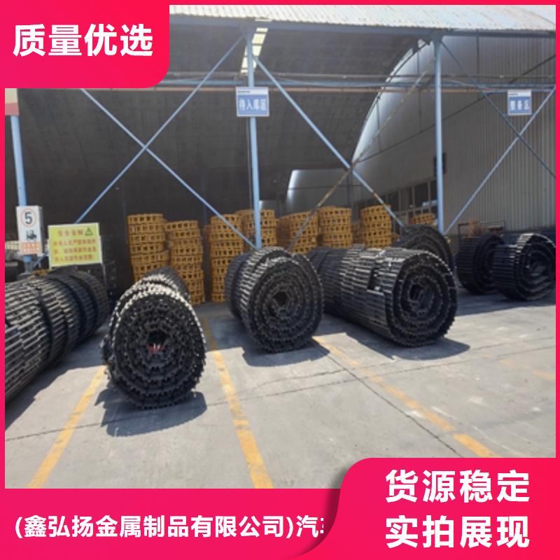 能做AH80E高强度板的厂家