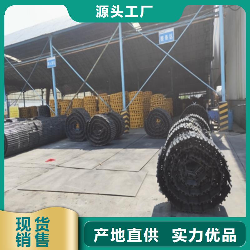生产q460钢板可调质吗的供货商