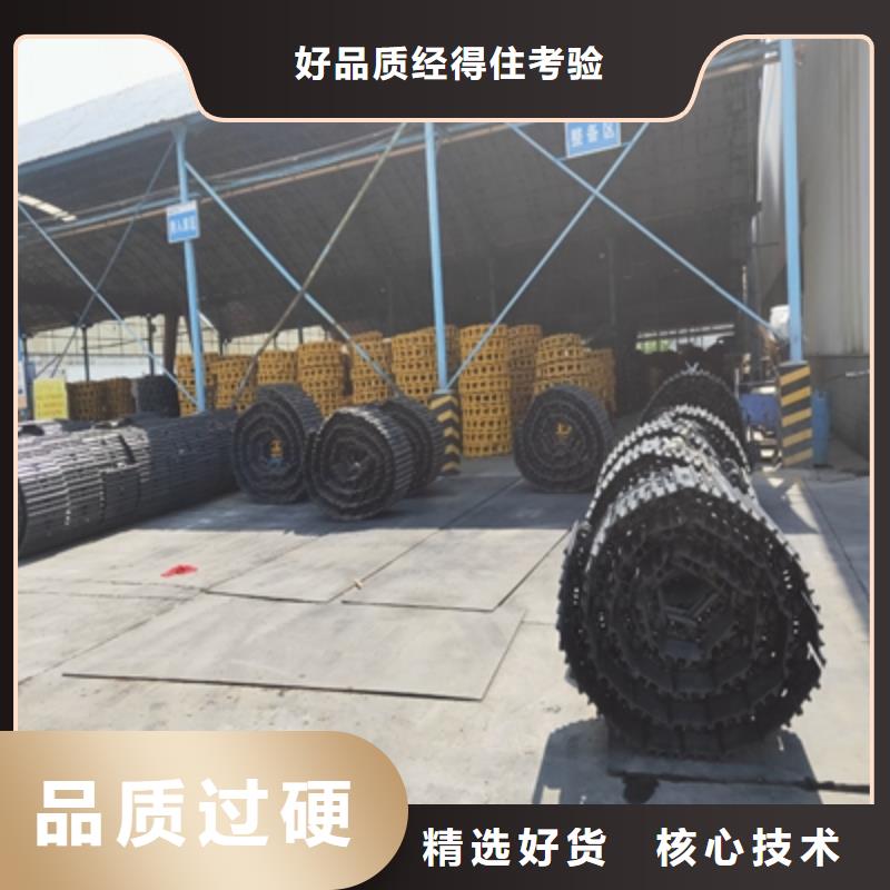 Q890高强度钢板客户至上