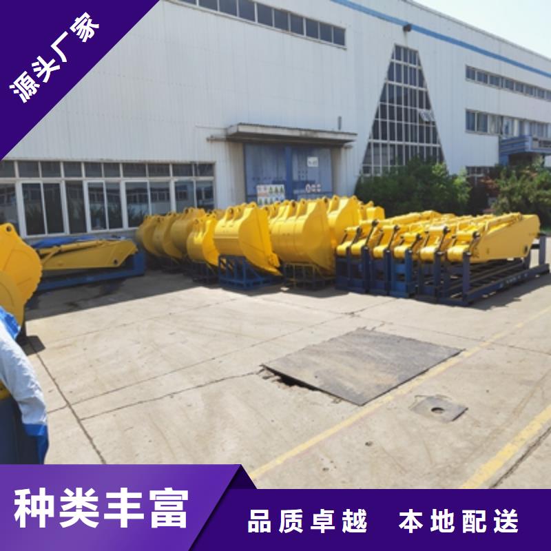 NM500钢板现货直供