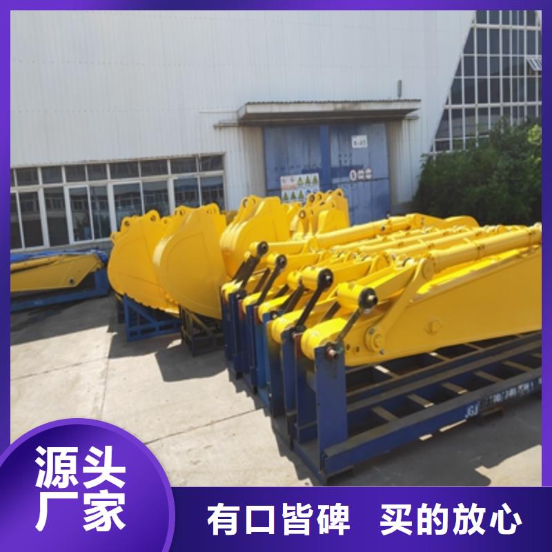 Q390C高强度板实力厂家