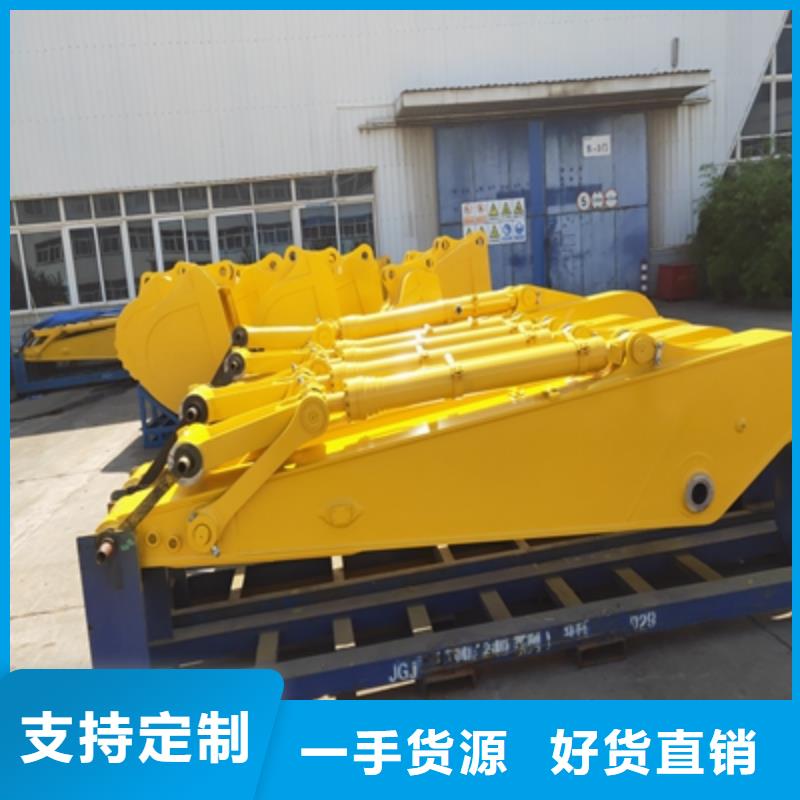 mn13无磁在线咨询