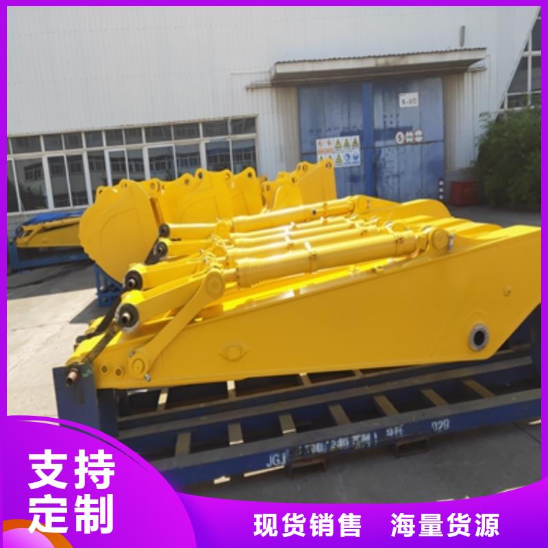 Q690高强钢板供应商