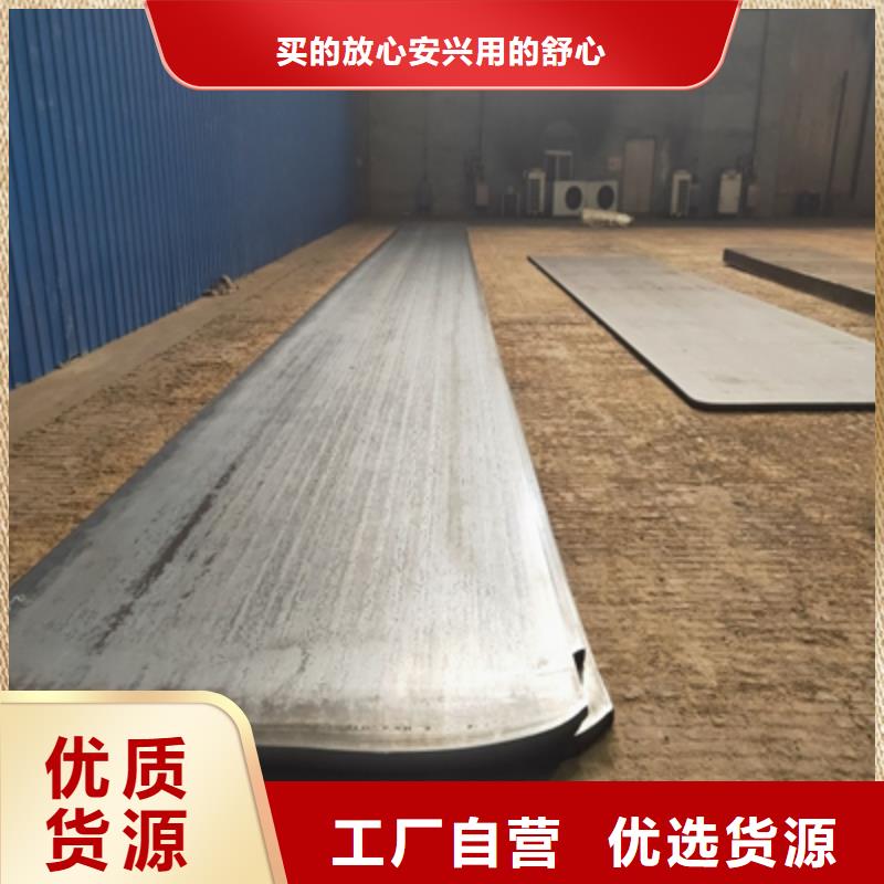 三沙市HG785C高强钢板全国走货