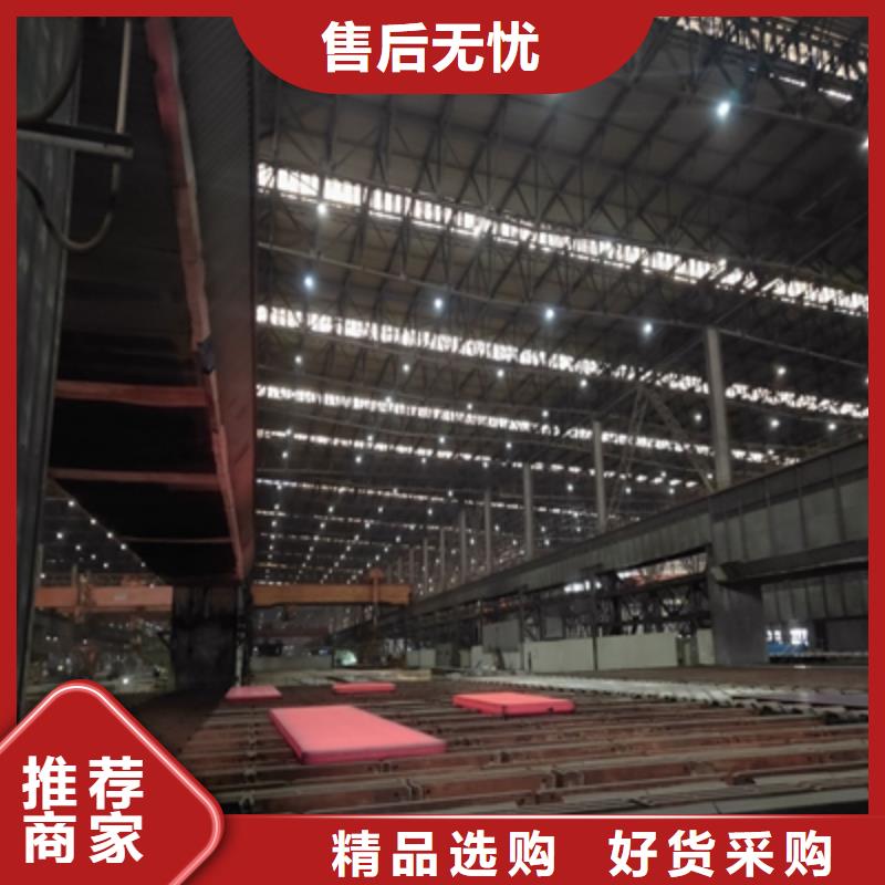 Q960D卷板可定制