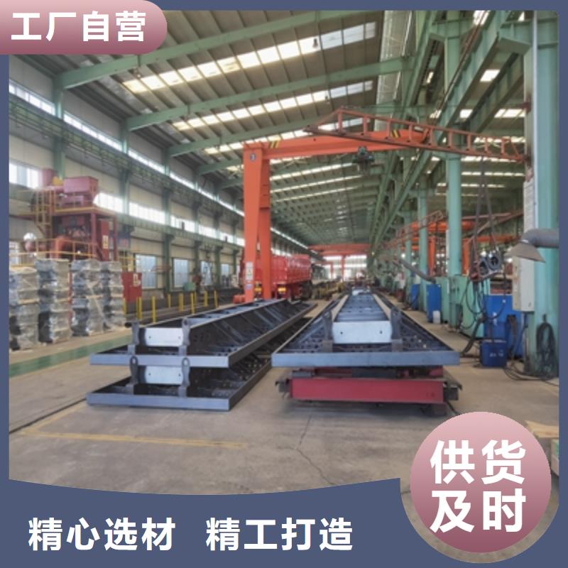 Q355NH中厚钢板厂家直销