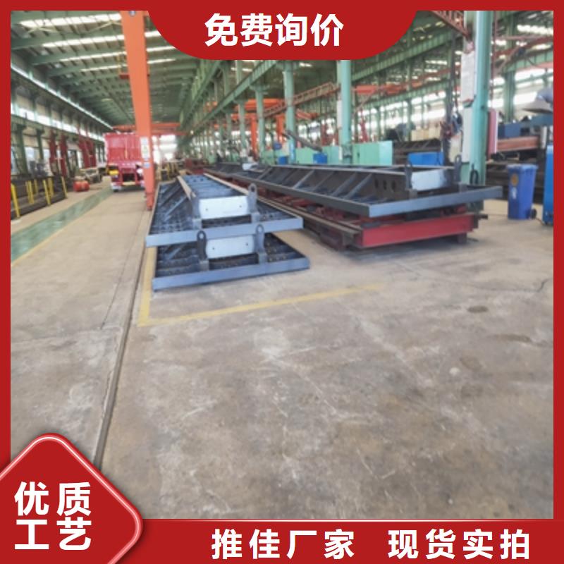Q235NH中厚钢板规格