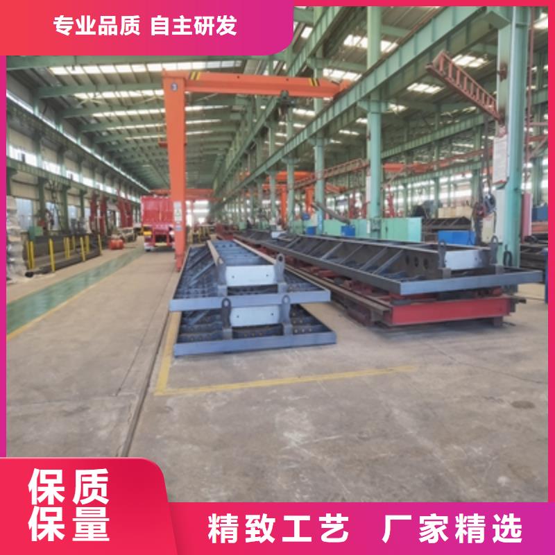耐候板图片