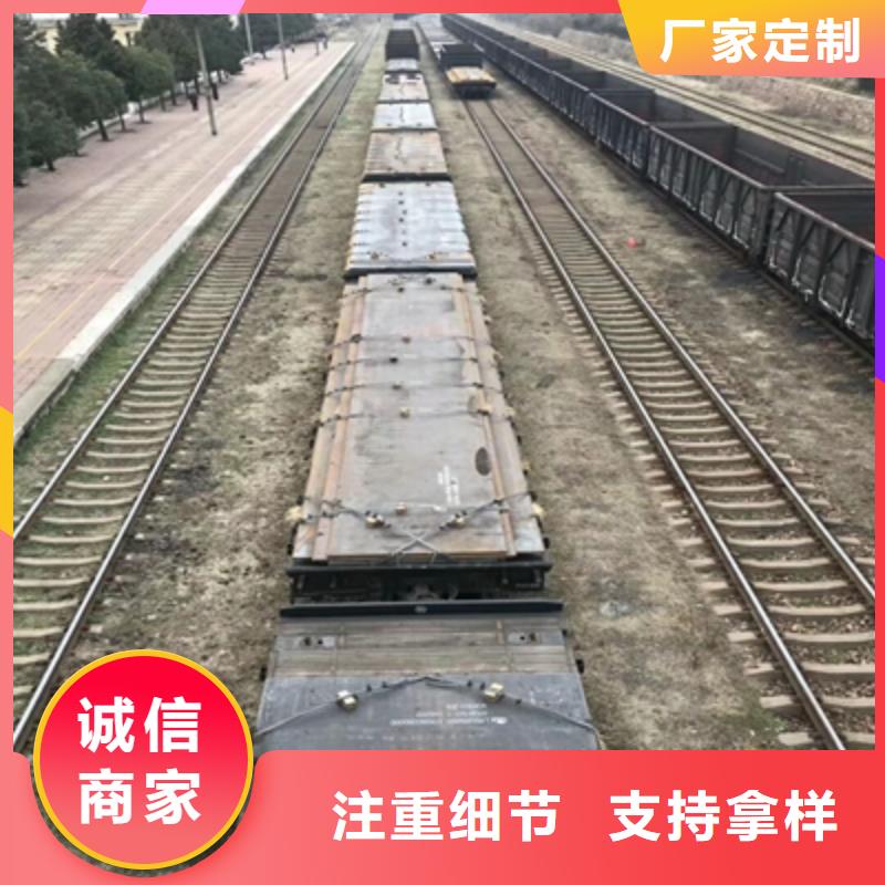 Q235NHB预埋件板厂家现货