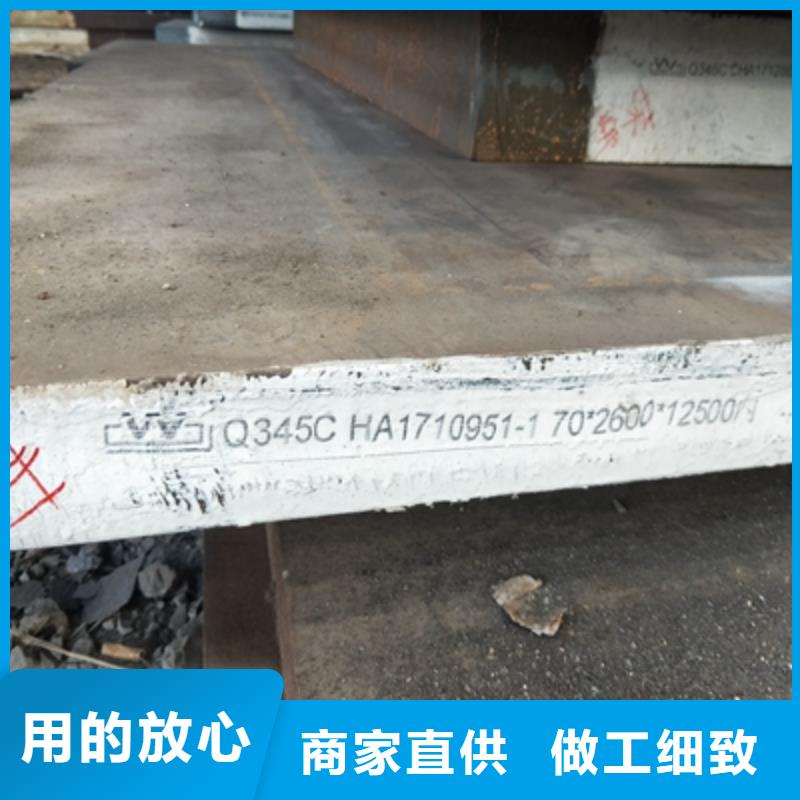 Q235NHB预埋件板厂家现货