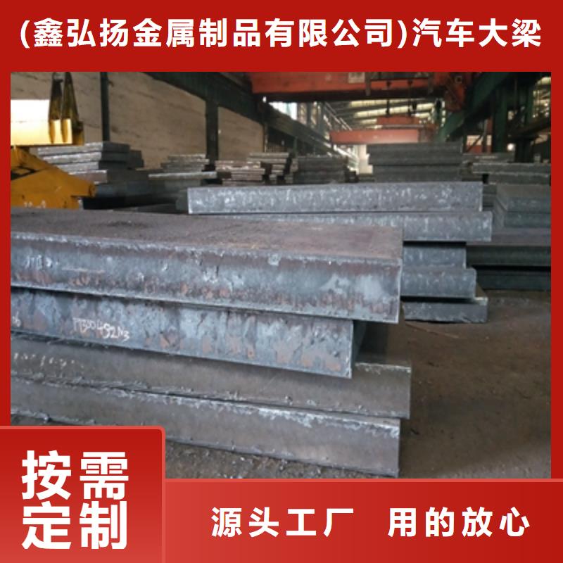 Q345NHE耐候钢板产品介绍