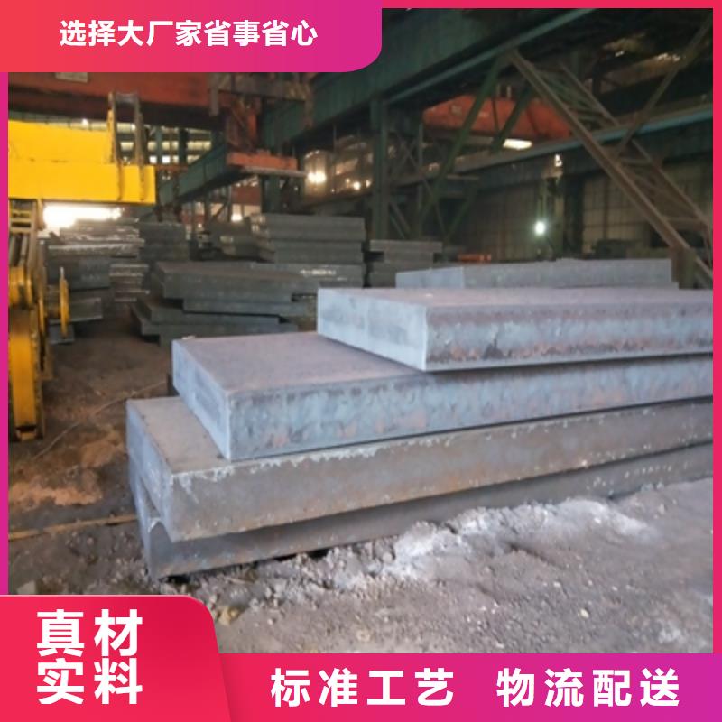 Q235NHE预埋件板批发价格