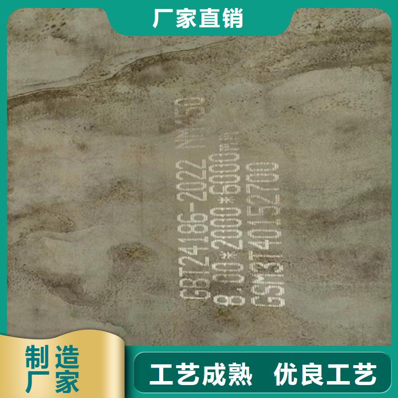 耐磨钢板400/澄迈县50个厚耐磨板现货市场在哪里
