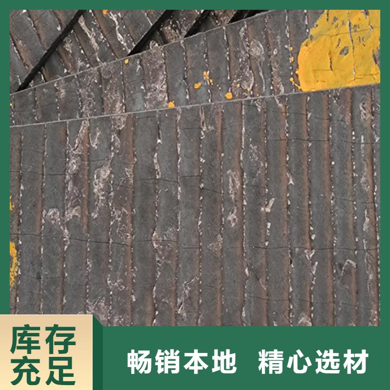 堆焊复合耐磨钢板哪里卖