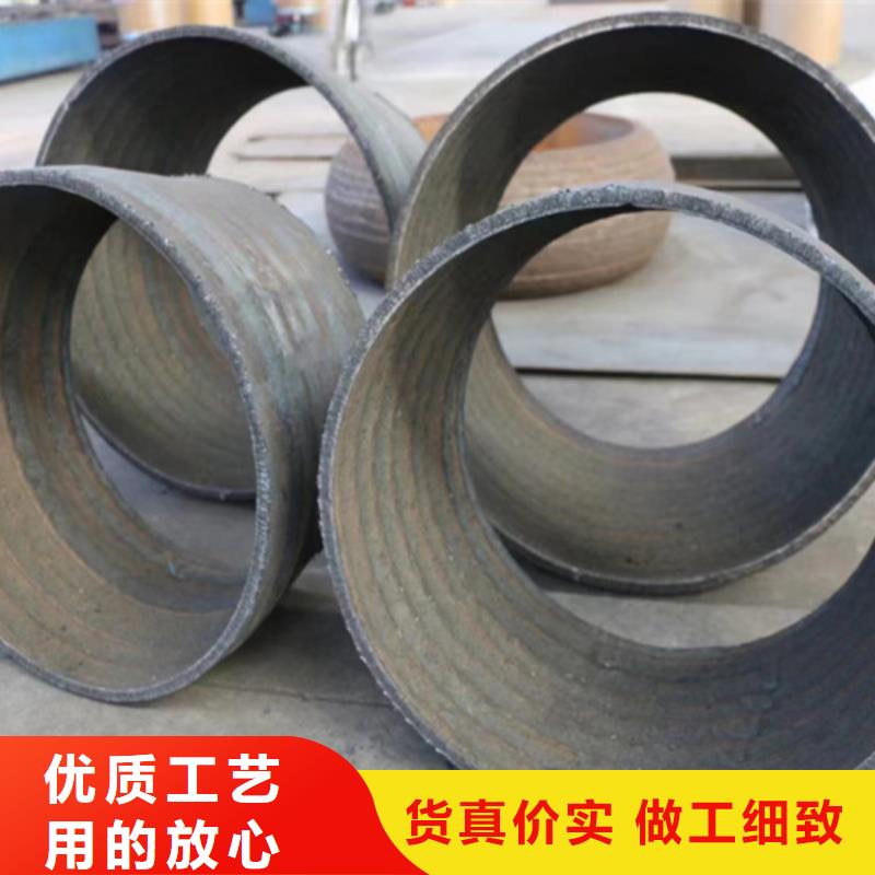 堆焊复合耐磨板定制厂家