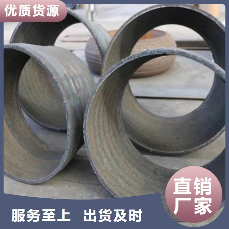 X70堆焊复合耐磨板厂家现货